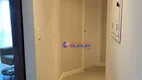 Foto 3 de Apartamento com 3 Quartos à venda, 100m² em Centro, São José do Rio Preto