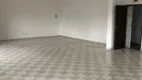 Foto 9 de Sala Comercial para alugar, 50m² em Assunção, São Bernardo do Campo