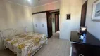 Foto 19 de Apartamento com 2 Quartos para alugar, 90m² em Vila Tupi, Praia Grande