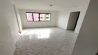 Foto 6 de Apartamento com 2 Quartos à venda, 50m² em Brás, São Paulo