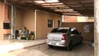 Foto 25 de Sobrado com 4 Quartos à venda, 250m² em Passaúna, Campo Largo