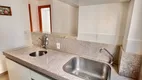 Foto 2 de Apartamento com 2 Quartos à venda, 40m² em Ponte Nova, Várzea Grande
