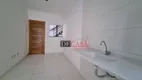 Foto 5 de Apartamento com 2 Quartos à venda, 40m² em Vila Guilhermina, São Paulo