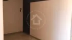 Foto 5 de Casa com 4 Quartos à venda, 360m² em São José, Aracaju