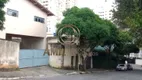 Foto 2 de Casa com 3 Quartos à venda, 200m² em Jardim Apolo II, São José dos Campos