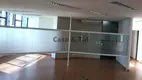 Foto 12 de Sala Comercial para venda ou aluguel, 139m² em Cidade Monções, São Paulo