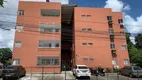 Foto 16 de Apartamento com 2 Quartos à venda, 88m² em Iputinga, Recife