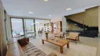 Foto 26 de Casa de Condomínio com 4 Quartos à venda, 380m² em Jardins Verona, Goiânia