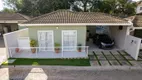 Foto 3 de Casa com 3 Quartos à venda, 107m² em Medeiros, Jundiaí