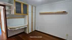 Foto 14 de Casa de Condomínio com 4 Quartos para venda ou aluguel, 250m² em Cancela Preta, Macaé