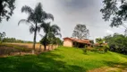 Foto 47 de Fazenda/Sítio com 2 Quartos à venda, 100m² em Zona Rural, Angatuba