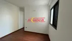 Foto 15 de Casa de Condomínio com 2 Quartos à venda, 67m² em Vila Paulista, Guarulhos