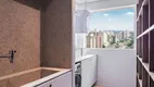 Foto 12 de Apartamento com 3 Quartos à venda, 150m² em Jardim Prudência, São Paulo