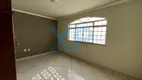 Foto 26 de Casa com 4 Quartos à venda, 230m² em Belvedere, Divinópolis