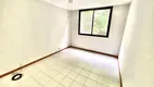 Foto 18 de Apartamento com 3 Quartos à venda, 120m² em Pendotiba, Niterói