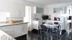 Foto 25 de Apartamento com 4 Quartos à venda, 225m² em Perdizes, São Paulo