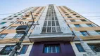 Foto 16 de Apartamento com 3 Quartos à venda, 96m² em Santa Cecília, São Paulo