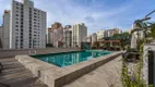 Foto 40 de Apartamento com 3 Quartos à venda, 129m² em Perdizes, São Paulo