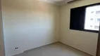 Foto 11 de Apartamento com 4 Quartos à venda, 124m² em Bosque dos Eucaliptos, São José dos Campos