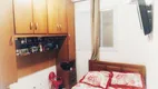 Foto 9 de Apartamento com 2 Quartos à venda, 48m² em Vila Gonçalves, São Bernardo do Campo