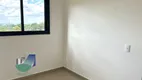 Foto 2 de Apartamento com 2 Quartos à venda, 64m² em Loteamento Santa Marta, Ribeirão Preto