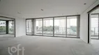 Foto 2 de Apartamento com 4 Quartos à venda, 632m² em Paraíso, São Paulo