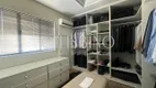 Foto 28 de Apartamento com 4 Quartos à venda, 320m² em Centro, Porto Velho