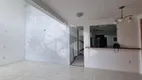 Foto 4 de Casa com 2 Quartos para alugar, 137m² em Ingleses do Rio Vermelho, Florianópolis