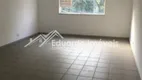 Foto 4 de Ponto Comercial para alugar, 150m² em Centro, São Caetano do Sul