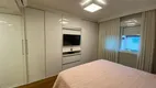 Foto 33 de Casa de Condomínio com 4 Quartos à venda, 280m² em Tremembé, São Paulo