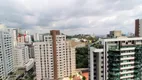 Foto 23 de Cobertura com 4 Quartos para venda ou aluguel, 344m² em Belvedere, Belo Horizonte