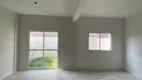 Foto 3 de Sobrado com 3 Quartos à venda, 156m² em Portão, Curitiba