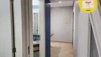 Foto 12 de Sala Comercial à venda, 60m² em Jardim do Mar, São Bernardo do Campo