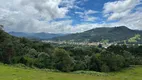 Foto 14 de Fazenda/Sítio à venda, 30000m² em , Urubici