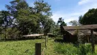 Foto 9 de Fazenda/Sítio com 3 Quartos à venda, 85400m² em Zona Rural, Ribeirão Bonito