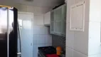 Foto 2 de Apartamento com 2 Quartos à venda, 68m² em Boa Viagem, Recife
