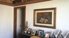 Foto 12 de Apartamento com 3 Quartos à venda, 244m² em Vila Gilda, Santo André