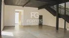 Foto 2 de Ponto Comercial para alugar, 295m² em Jardim Califórnia, Ribeirão Preto