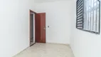 Foto 8 de Casa com 3 Quartos à venda, 55m² em Mirim, Praia Grande