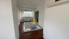 Foto 8 de Apartamento com 2 Quartos à venda, 300m² em Vila Nova Conceição, São Paulo