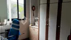 Foto 11 de Apartamento com 2 Quartos à venda, 63m² em Rio Comprido, Rio de Janeiro