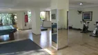 Foto 14 de Apartamento com 4 Quartos à venda, 180m² em Savassi, Belo Horizonte