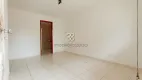 Foto 8 de Casa com 3 Quartos para alugar, 69m² em Xaxim, Curitiba