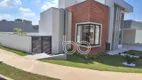 Foto 24 de Casa de Condomínio com 3 Quartos à venda, 232m² em Chácaras Residenciais Santa Maria, Votorantim