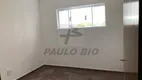 Foto 53 de Casa com 3 Quartos à venda, 402m² em Vila Valparaiso, Santo André