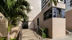Foto 29 de Apartamento com 4 Quartos à venda, 248m² em Piedade, Jaboatão dos Guararapes