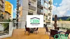 Foto 28 de Apartamento com 3 Quartos à venda, 155m² em Aparecida, Santos