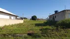 Foto 4 de Lote/Terreno à venda, 318m² em Fazendinha, Araruama