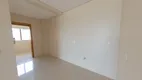 Foto 14 de Apartamento com 2 Quartos à venda, 113m² em Pousada da neve, Nova Petrópolis