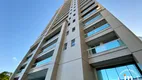 Foto 5 de Apartamento com 3 Quartos à venda, 152m² em Engenheiro Luciano Cavalcante, Fortaleza